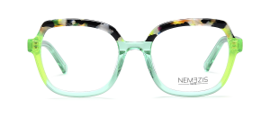 Nemezis PRIAPE C5